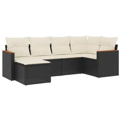 Obrázok produktu pre VidaXL 3258577, 6 kusov