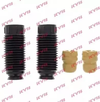 Produktbild von Staubschutzsatz, Stoßdämpfer KYB 910092