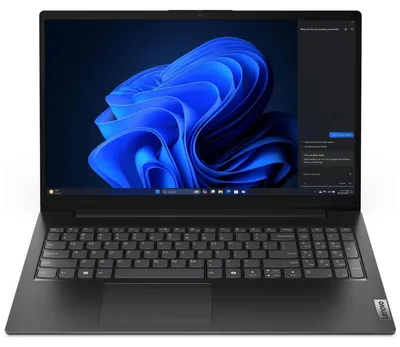 Produktbild von Lenovo V15-IRL Core5 120U/8GB/512SSD/FreeDos