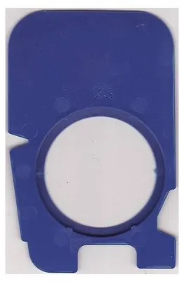 Produktbild von Ametera 531, Blau