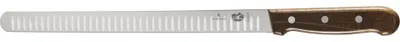 Image de Victorinox Wood Salmon Knife 30 cm