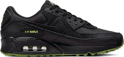 Produktbild von Schuhe Nike Air Max 90 DQ4071005