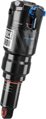 Zdjęcie produktu dla Amortyzator RockShox Deluxe Ultimate RCT C2