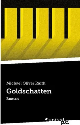 Produktbild von Goldschatten