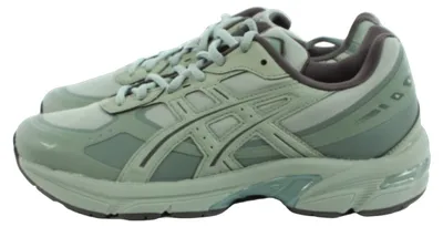 Produktbild von Asics sneakers Größe 36