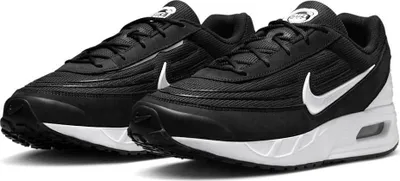 Produktbild von Nike Air Max Verse Sneakers Herren
