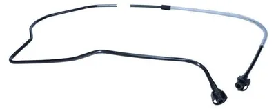 Produktbild von MAXGEAR Kühlerschlauch Wasserschlauch passend für PEUGEOT 407 SW (6E) 18-1607