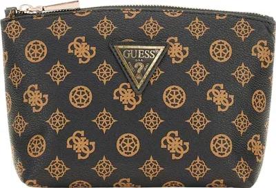 Produktbild von Guess Wilder Accessoire in Größe L im sportlichen Design