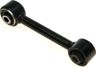 Obrázek produktu pro Stabistange hinten Jeep Compass Dodge Caliber Patriot MK 07-10