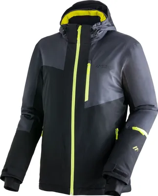 Immagine prodotto di MAIER SPORTS MONZABON M 2.0 M10949 grafite 60