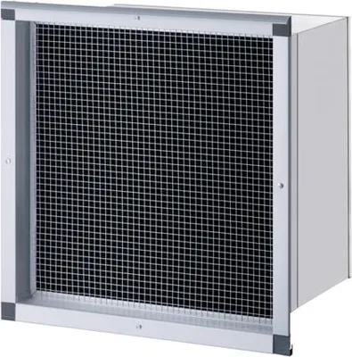 Produktbild von STIEBEL ELTRON Wanddurchführung AWG 315 L - 231039