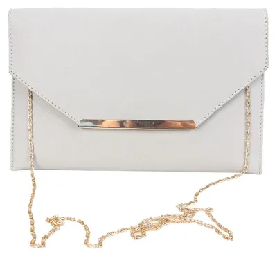 Image de CARLA BELOTTI - Sac bandoulière CANSEL 22 cm