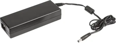 Obrázok produktu pre Honeywell 50121667-001, Čierna