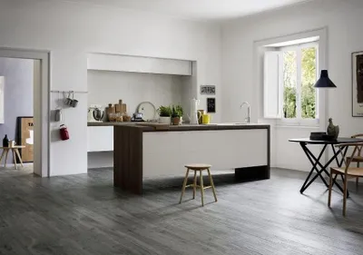 Produktbild von CASA39 Fliesen Holzoptik  15x90 cm Marazzi TreverkWay