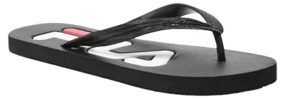 Obrázok produktu pre Fila Obuv Troy, FFM000780010