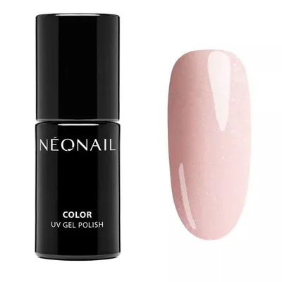 Produktbild von 12155 Wedding Princess UV Nagellack Hybrid NeoNail 7,2 ml