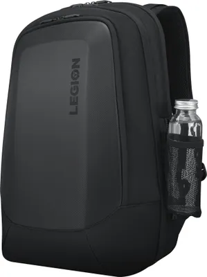 Produktbild von Lenovo Legion 17inch Armored Backpack