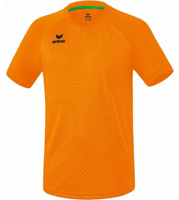 Obrázok produktu pre Erima Trička 3132107, Veľkosť: 182
