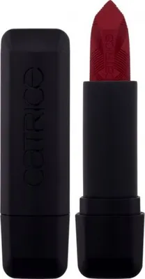 Image de CATRICE | SCANDALOUS MATTE | Lips
