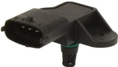 Produktbild von HITACHI 138227 Ladedrucksensor Saugrohr