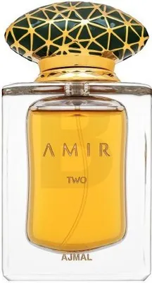 Zdjęcie produktu dla Ajmal Amir Two woda perfumowana unisex 50 ml