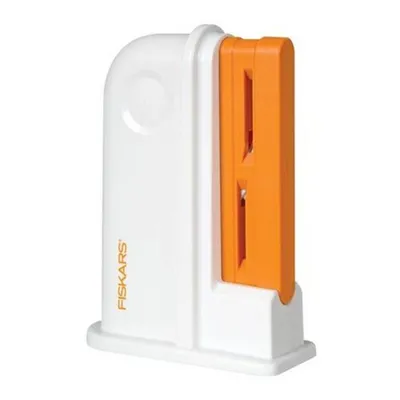 Obrázok produktu pre Fiskars 1020499