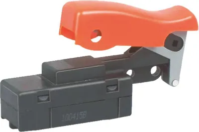 Image de Interrupteur pour Dewalt
