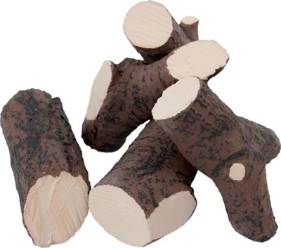 Zdjęcie produktu dla Drewienka ozdobne