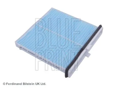 Produktbild von BLUE PRINT ADM52534 Innenraumfilter Pollenfilter für MAZDA CX-3 (DK)