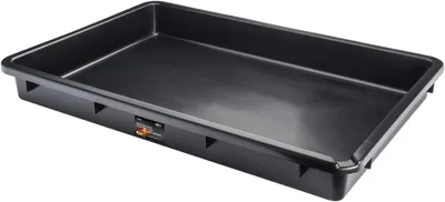 Immagine prodotto di VIGOR V5488 Vassoio multifunzione ∙ 50 l ∙800 mm x 520 mm x 100 mm
