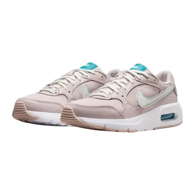 Obrázek produktu pro Nike Air Max SC "Violet Aquamarine", Velikost: 36