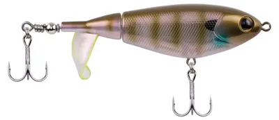 Immagine prodotto di Berkley Hardbait Choppo 12cm 28g Ghost Bluegill