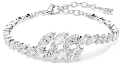 Produktbild von Swarovski x Mesmera Armband 5748014