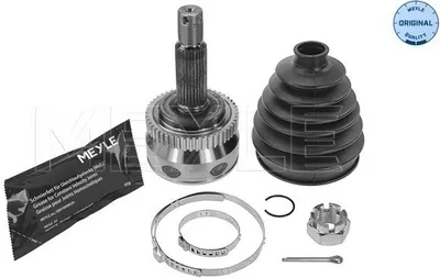 Produktbild von MEYLE Gelenksatz Antriebswelle Radseitig für HYUNDAI TUCSON (JM) 37-14 498 0005