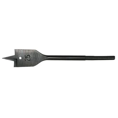 Zdjęcie produktu dla Makita D-07783, 1 szt.