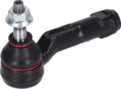 Obrázek produktu pro FEBI BILSTEIN Koncovka táhla přední levé 180978