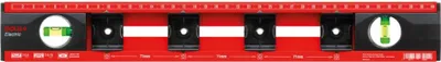 Image de Sola SPIRIT LEVEL ELECTRIC 40CM