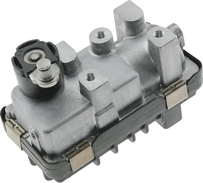 Obrázek produktu pro nastawnik turbiny g-34/6nw009206/