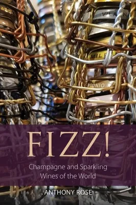 Obrázek produktu pro Fizz!