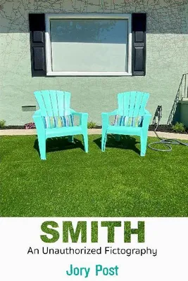 Produktbild von Smith