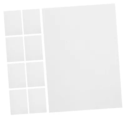 Image de Papier d'impression recto-verso format A4, idéal pour les photos et les documents