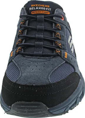 Produktbild von Skechers Slip-Ins: Oak Canyon-Cons 237450 NVOR (42/NVOR)