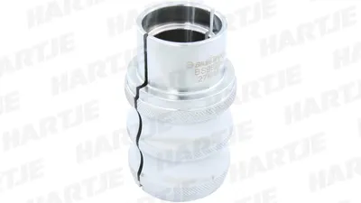 Produktbild von Bikeservice Gabelsimmerringeintreiber 27 / 37 mm