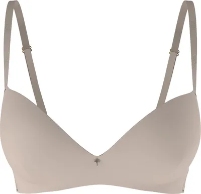 Produktbild von JOOP!  Bügelloser BH Sensation - neutral - Größe 80 D
