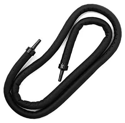Produktbild von Aquarium Luftgordijn Bubbelbuis - Flexible Blasenverteilung - Modell Nixiak110903EPO
