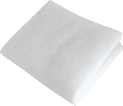 Produktbild von Coronet Universal-Fettfilter für alle Dunstabzugshauben bis 60 cm