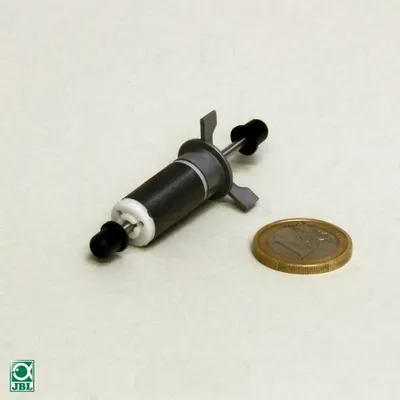 Produktbild von JBL Ersatzteil ProFlow u1100 Rotor-Set