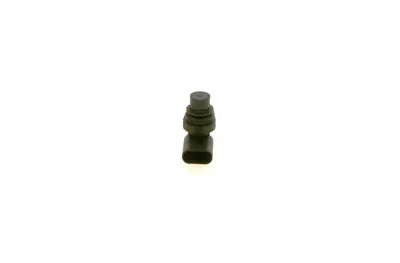 Produktbild von BOSCH Nockenwelleposition Sensor passend für MERCEDES-BENZ B-Klasse (W246, W242) Nockenwellen 0 232 103 099
