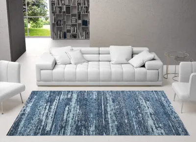 Immagine prodotto di Tappeto Moderno Premium - 200X300 cm (GalleriaFarah1970)
