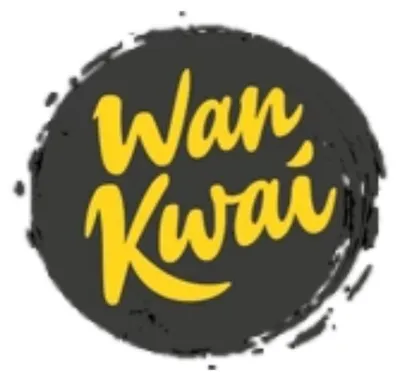 Produktbild von Wan Kwai Thai Chili Chicken Sauce süß und scharf im Geschmack 700ml